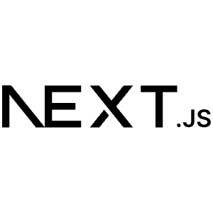 NextJs