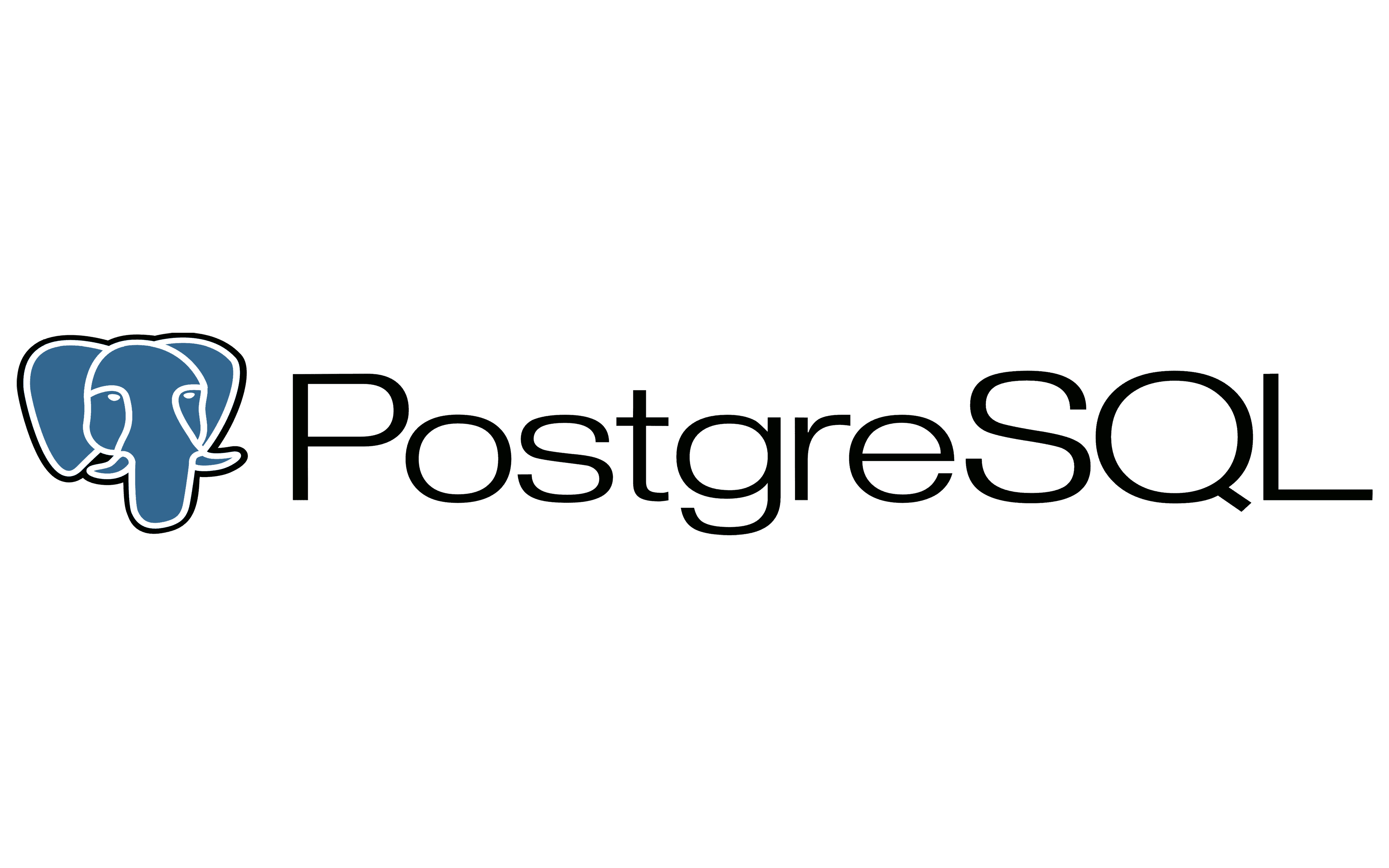 Postgresql