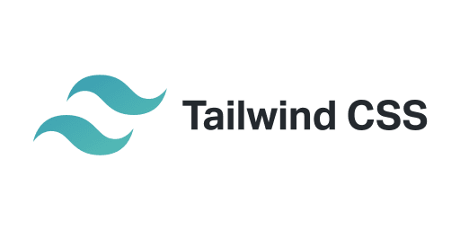 Tailwindcss