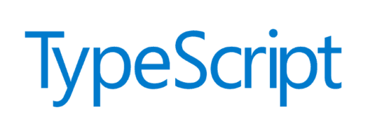 Typescript