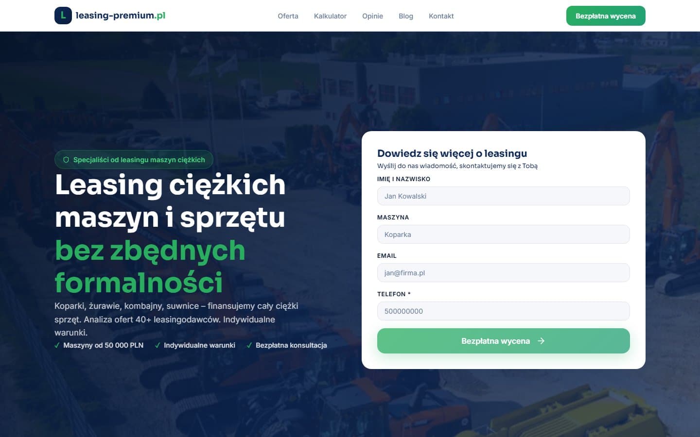Leasing-Premium.pl