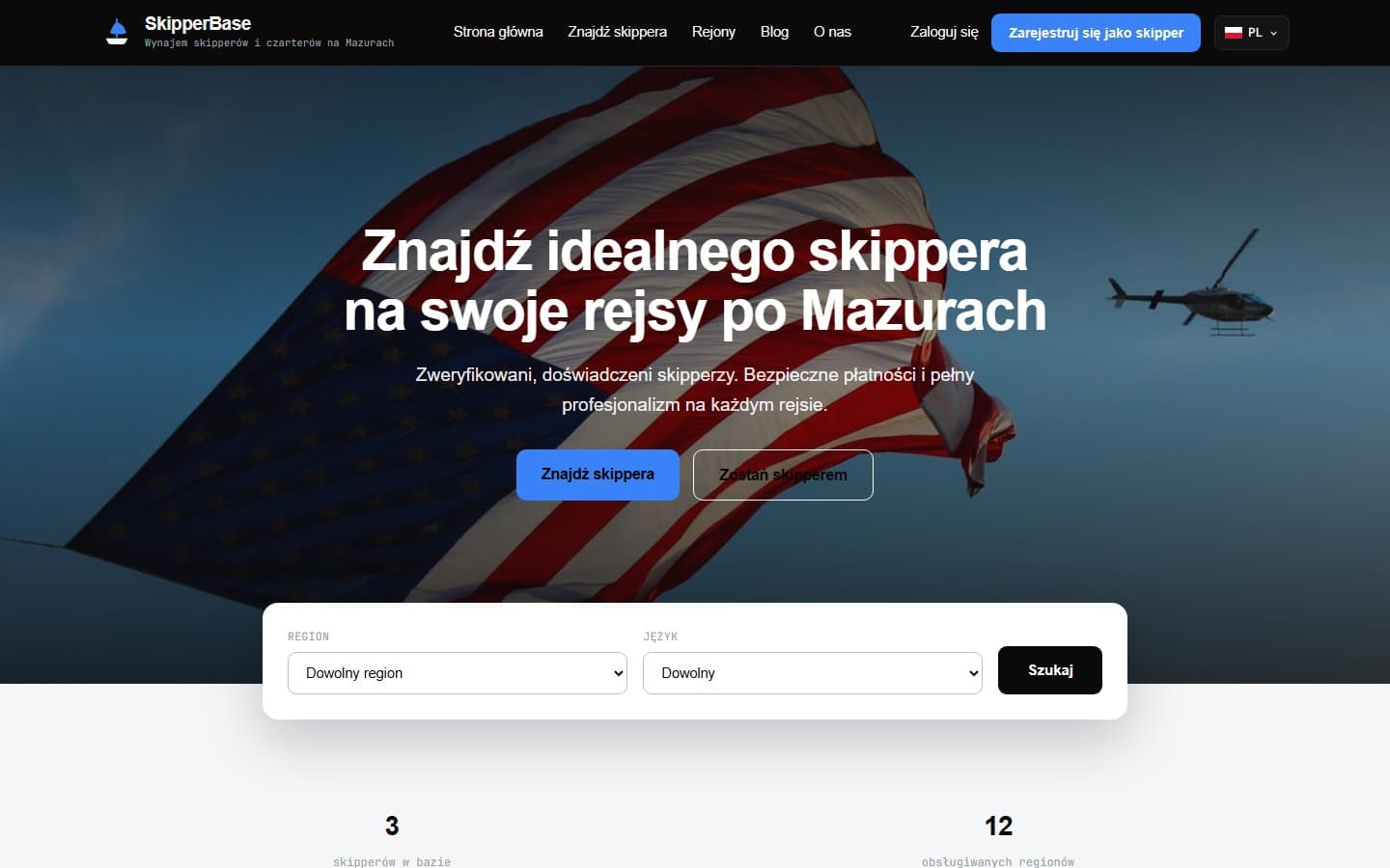 SkipperBase.pl